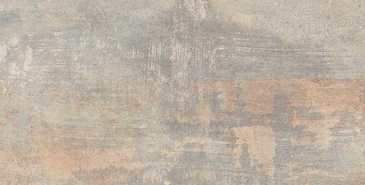 SIERRA LEONE GREY 30,8X60,8