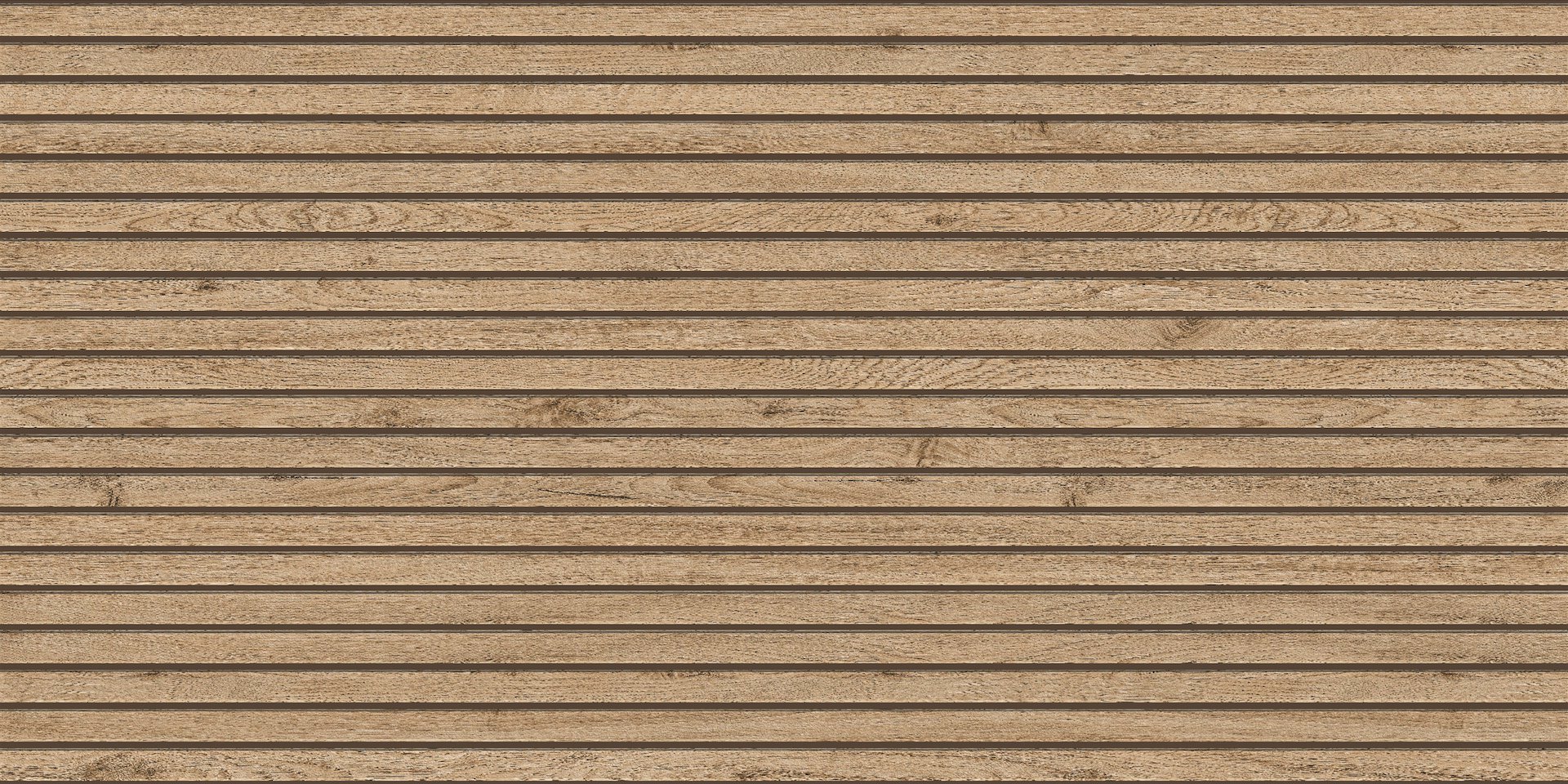 ALMA WOOD BROWN LAMEL STRUCTURE MATT 60X120