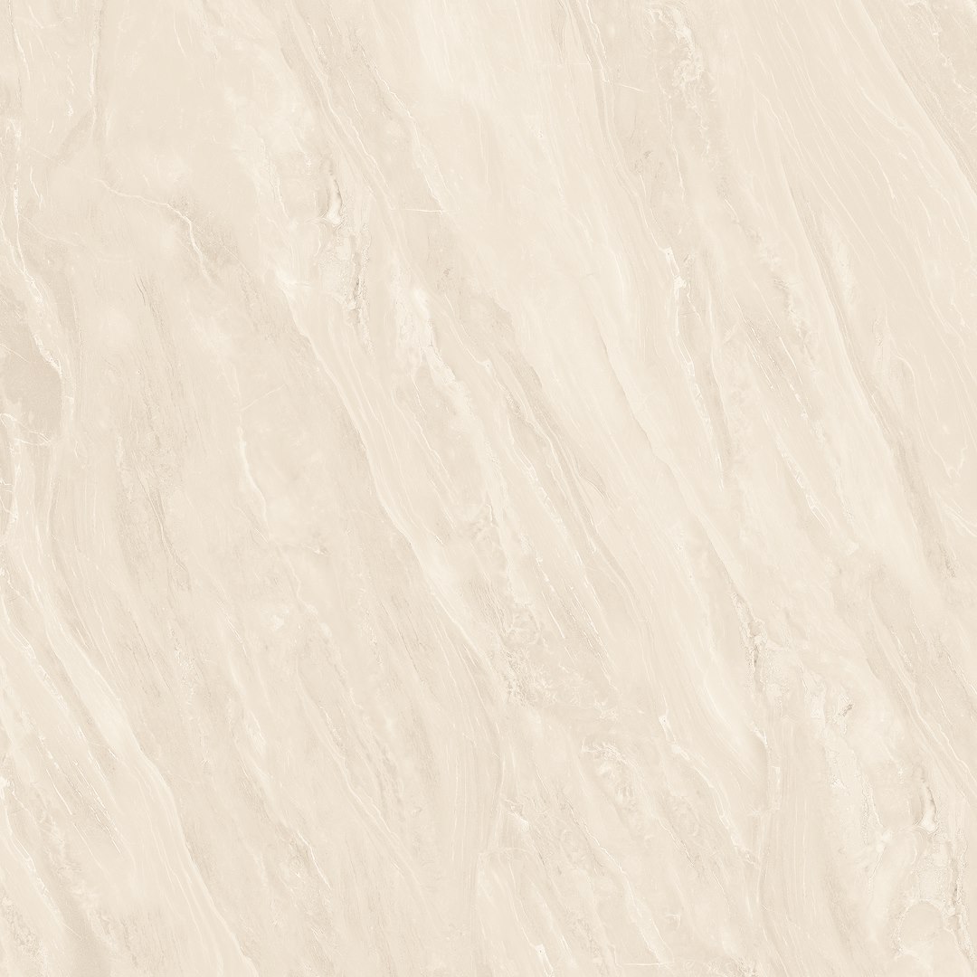 Ściany — Ladispoli Beige Carving Matt 100x100