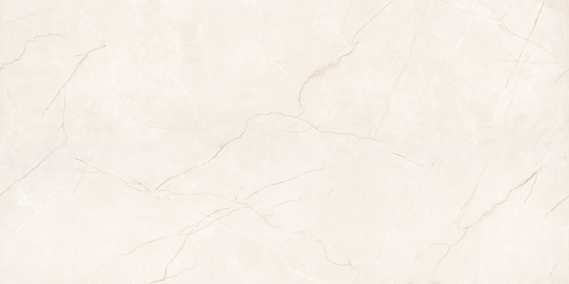 Podłoga i ściany — Ardila Ivory Satin Carving 60x120